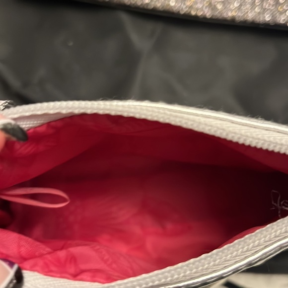 SALE! NWOT MAKEUP/TRAVEL CASE BUNDLE 🔥🔥🔥 - Picture 6 of 9